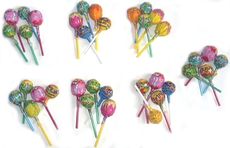 Lollies-7x5.jpg